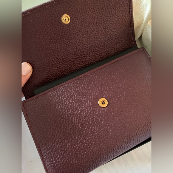 Chopard Wallet - Picture 4 of 5